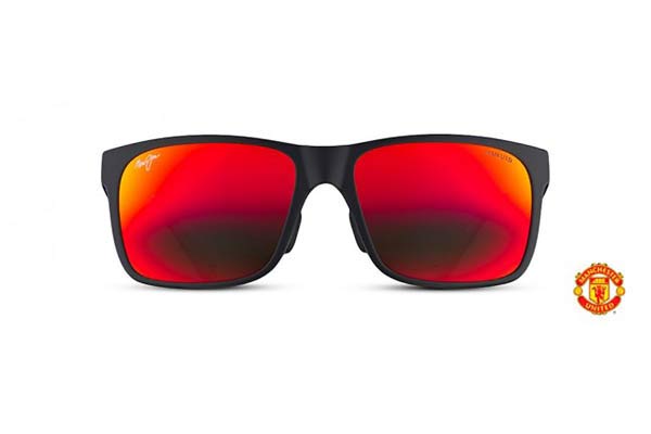 Maui Jim RED SANDS