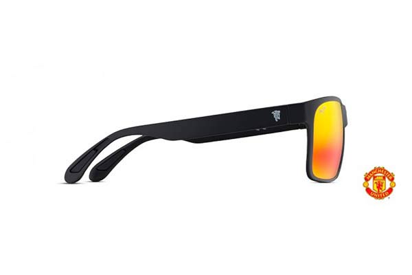 Maui Jim modello RED SANDS di colore RM432N-35UTD