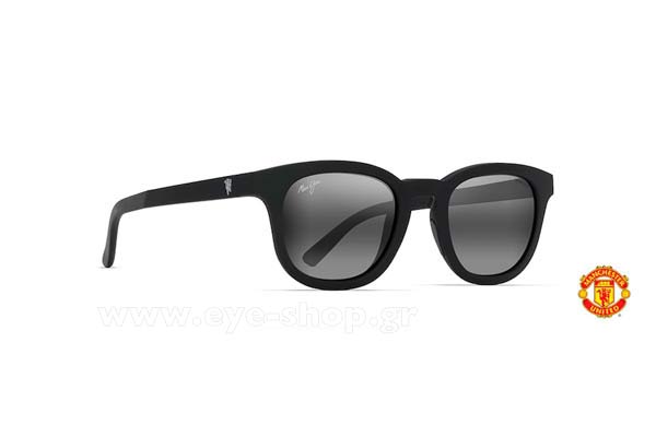 Occhiali Maui Jim Koko Head 737-39UTD
