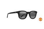 Occhiali da Sole Unisex Maui Jim Koko-Head 737-39UTD size 48