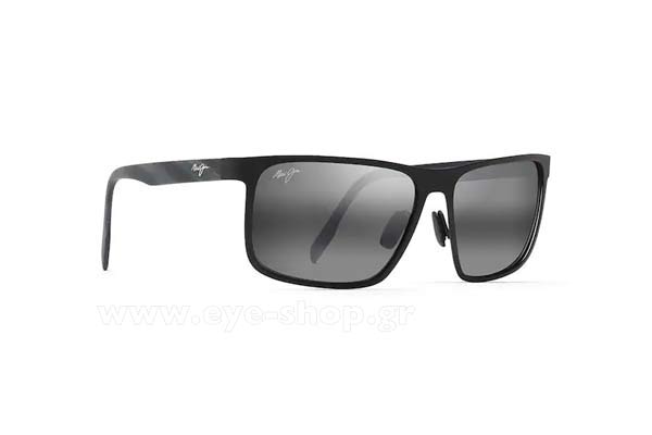Occhiali Maui Jim WANA 846-2M
