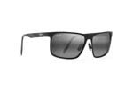 Occhiali da Sole Uomo Maui Jim WANA 846-2M size 61