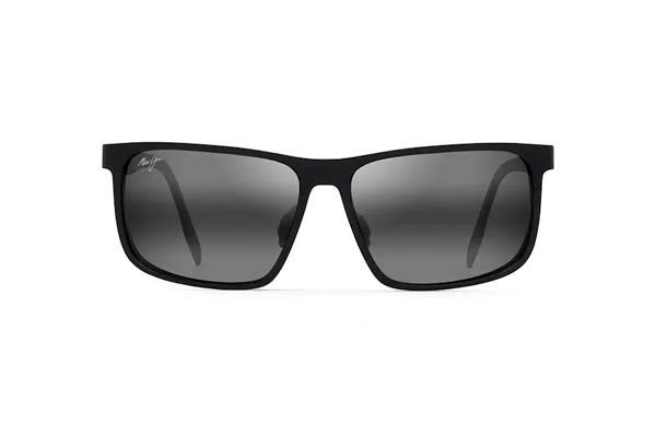Maui Jim WANA