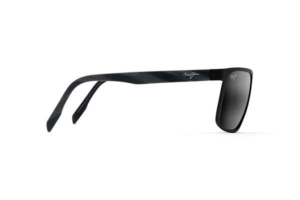 Maui Jim modello WANA di colore 846-2M