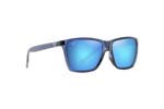 Occhiali da Sole Uomo Maui Jim CRUZEM B864-03 size 57