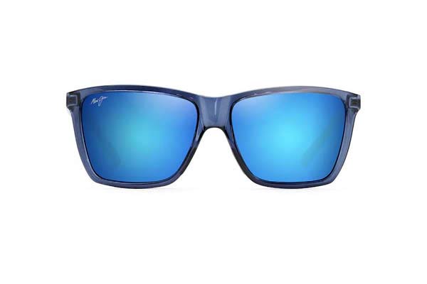 Maui Jim CRUZEM
