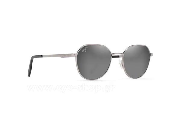 Occhiali Maui Jim HUKILAU DSB845-11