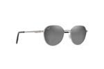 Occhiali da Sole Uomo Maui Jim HUKILAU DSB845-11 size 52