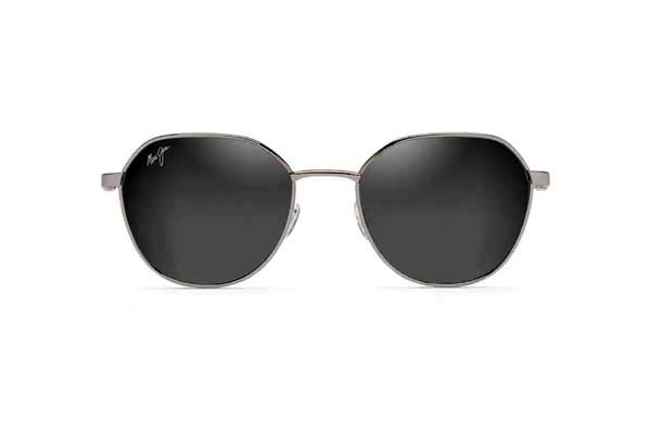 Maui Jim HUKILAU