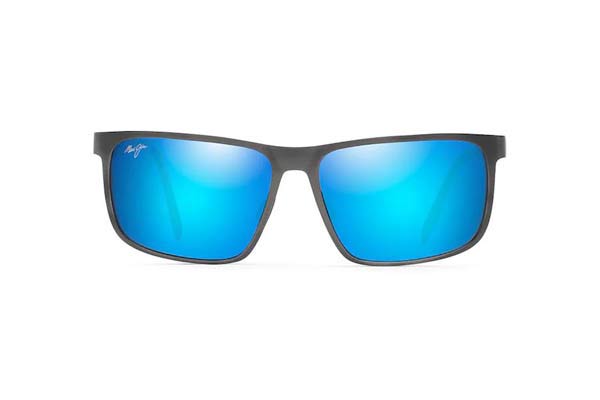 Maui Jim WANA