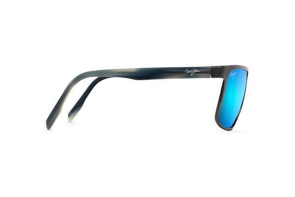 Maui Jim modello WANA di colore B846-02C