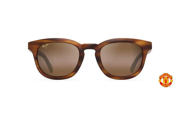 Maui Jim KOKO HEAD