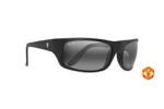 Occhiali da Sole Uomo Maui Jim PEAHI 202-35UTD size 65