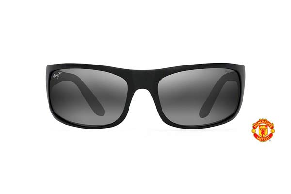 Maui Jim PEAHI