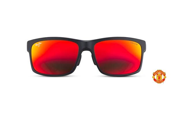 Maui Jim POKOWAI ARCH