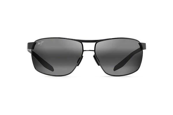 Maui Jim The Bird
