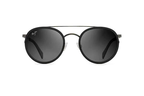 Maui Jim EVEN KEEL