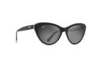 Occhiali da Sole Donna Maui Jim KALANI GS818-02X size 54