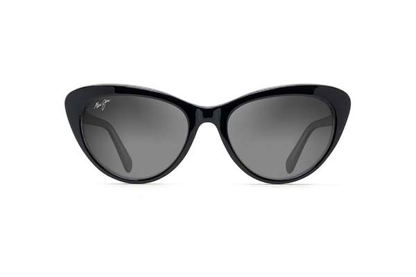 Maui Jim KALANI