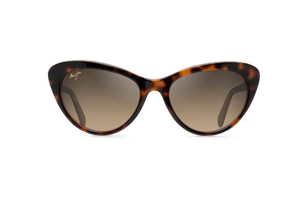 Maui Jim KALANI