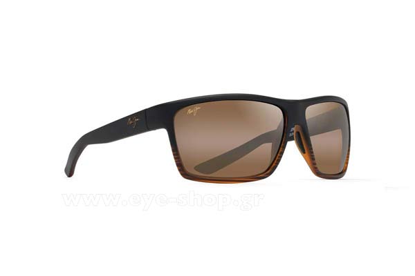 Occhiali Maui Jim ALENUIHAHA H839-25C