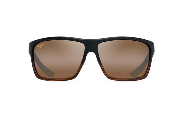 Maui Jim ALENUIHAHA
