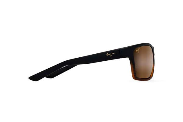 Maui Jim modello ALENUIHAHA di colore H839-25C