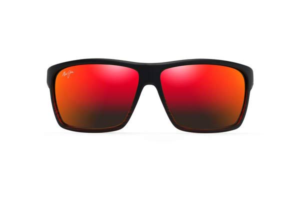 Maui Jim ALENUIHAHA