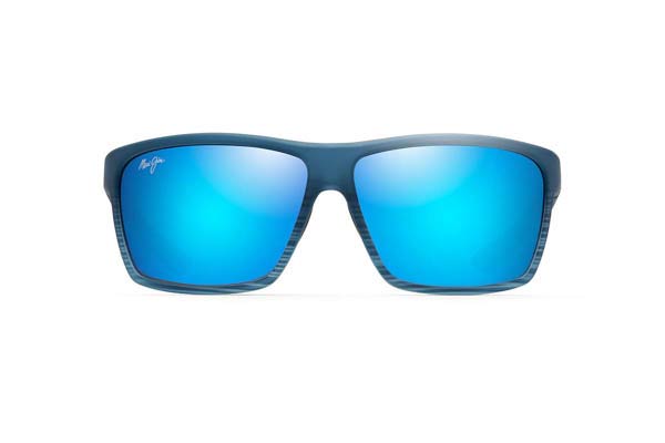 Maui Jim ALENUIHAHA