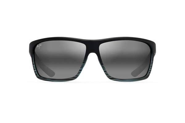 Maui Jim ALENUIHAHA