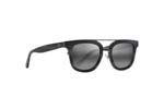 Occhiali da Sole Uomo Maui Jim RELAXATION-MODE 844-11T size 49