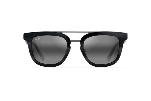 Maui Jim RELAXATION MODE