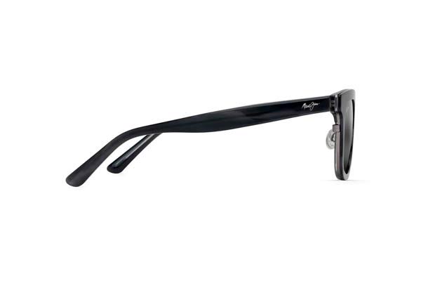 Maui Jim modello RELAXATION MODE di colore 844-11T