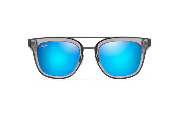 Maui Jim RELAXATION MODE