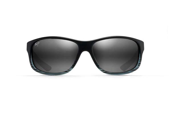 Maui Jim KAIWI CHANNEL