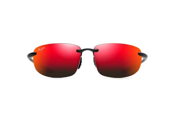 Maui Jim HOOKIPA