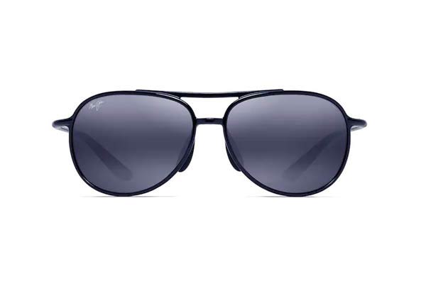 Maui Jim ALELELE BRIDGE