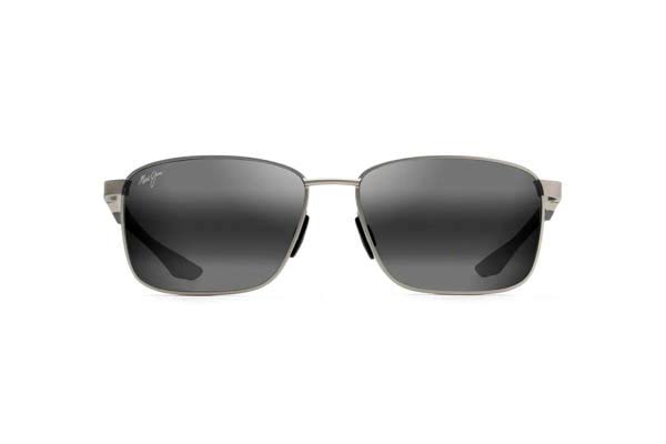Maui Jim KAALA