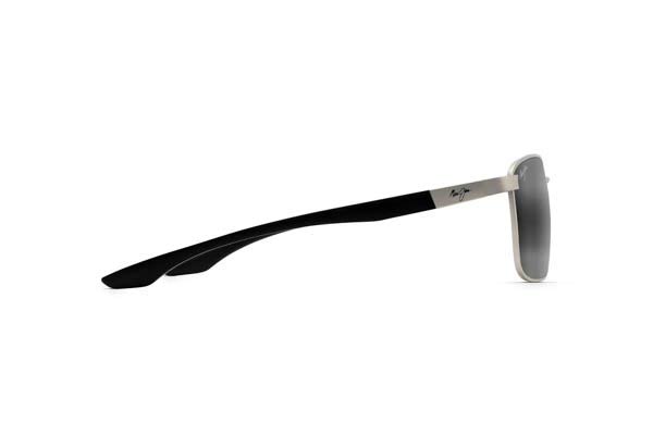 Maui Jim modello KAALA di colore 856-17