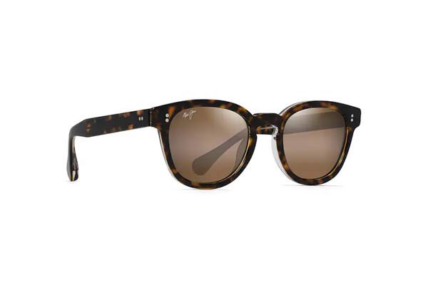 Occhiali Maui Jim CHEETAH 5 H842-10G