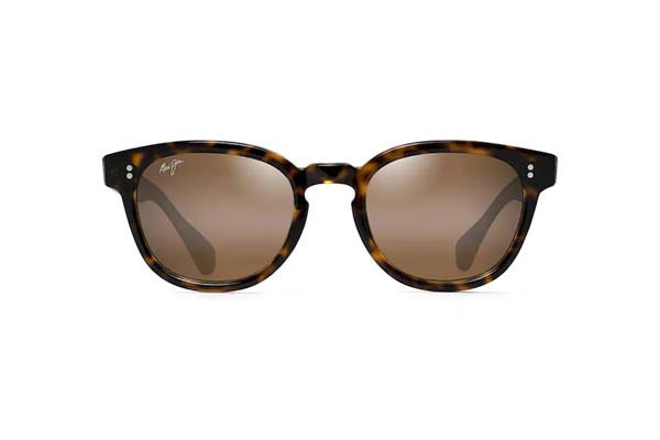 Maui Jim CHEETAH 5