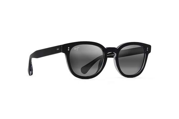 Occhiali Maui Jim CHEETAH 5 842-02K