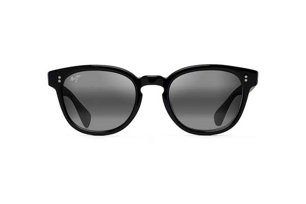 Maui Jim CHEETAH 5