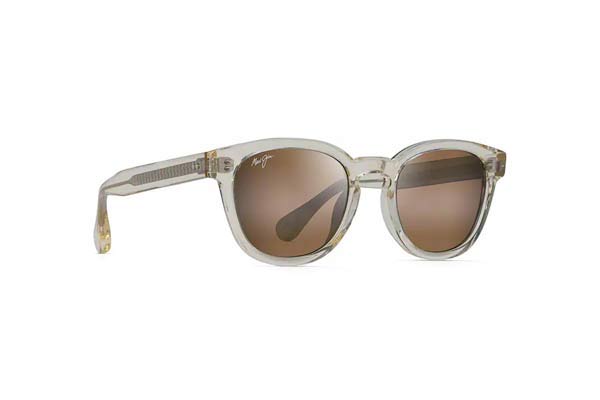 Occhiali Maui Jim CHEETAH 5 H842-21D