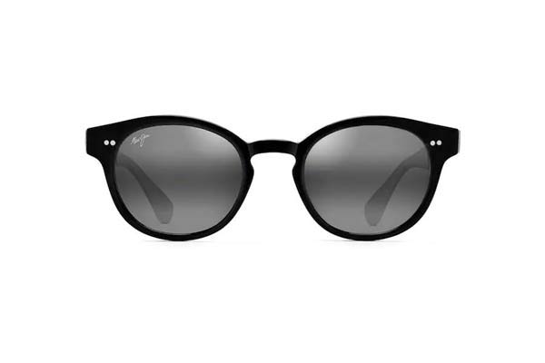 Maui Jim JOY RIDE