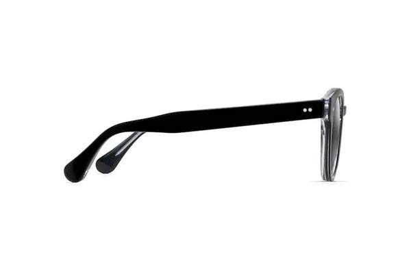 Maui Jim modello JOY RIDE di colore 841-02K