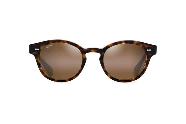 Maui Jim JOY RIDE