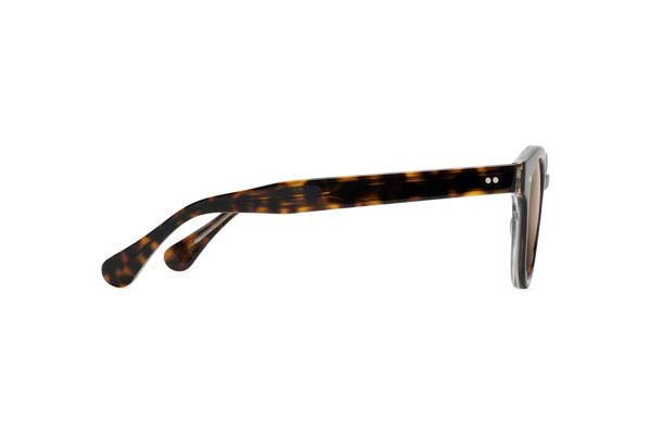Maui Jim modello JOY RIDE di colore H841-10G