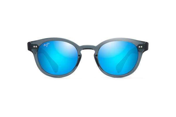 Maui Jim JOY RIDE