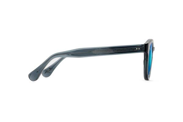 Maui Jim modello JOY RIDE di colore B841-27G